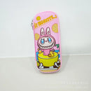 Scoala pencil caz Labubu - mai multe variante