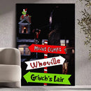 49761894662481|49761894695249|49761894728017|49761894760785|49761898234193