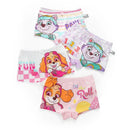 48804698816849|48804698882385|48804698980689|48804699078993|48804699701585