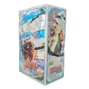 Naruto cărți de colecționat - mai multe variante