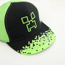 Șapcă de vară pentru copii Minecraft - mai multe variante