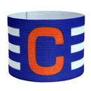 Design brățară căpitan de fotbal - mai multe variante