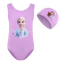 48892729491793|48892729524561|48892729557329|48892729590097|48892729622865|48892729655633|48892729721169