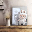 Imaginea lebedei pentru copii - mai multe variante