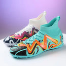 Football Ankle Turfs - mai multe variante