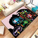 49784741429585|49784741462353|49784741495121|49784741527889|49784741626193|49784741658961|49784742805841|49784742904145|49784742936913|49784742969681|49784743002449|49784743035217|49784743067985|49784743100753|49784743133521