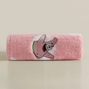 Prosop pentru copii Spongebob - mai multe variante