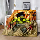 48464544530769|48464544596305|48464544629073|48464544661841|48464544694609|48464544727377