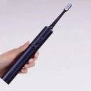 SonicLuxe™ ultraSonicperiuță de dinți T700