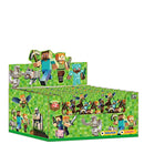 Cutia Big Blind Minecraft - mai multe variante