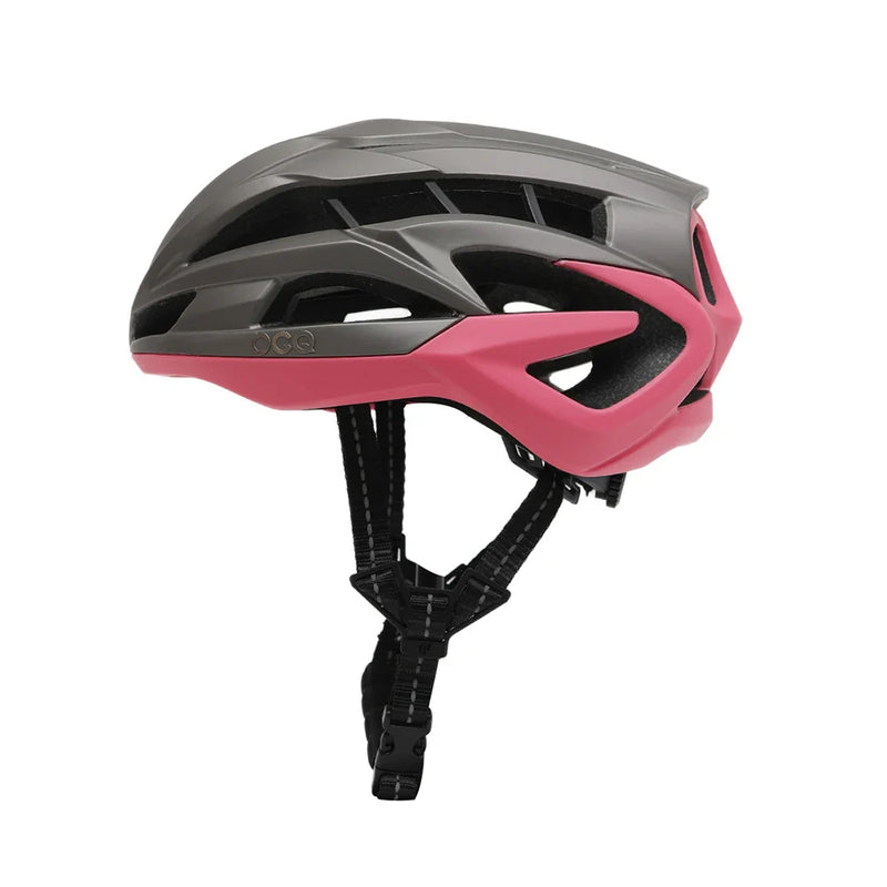 Cască de bicicletă unisex - mai multe variante