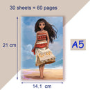 49197695205713|49197695238481