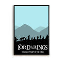 49903535882577|49903535915345|49903535948113|49903536374097