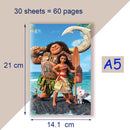 49197695041873|49197695402321