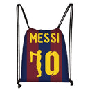 Geanta din spate - Lionel Messi