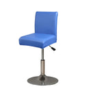 Capac impermeabil pentru scaun de bar - mai multe variante