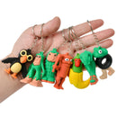 Big Blind Box Italian Brainrot