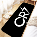 49005073695057|49005073793361|49005073826129|49005073858897|49005073891665