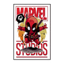 49761874116945|49761874346321