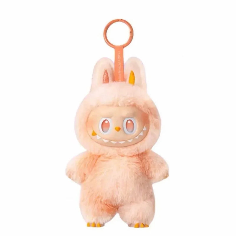 The Monsters - Labubu Big Into Energy Series - mai multe variante