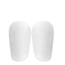 Plăcuțe de fotbal mici și ușoare - mai multe variante