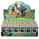 Big Blind Box Italian Brainrot