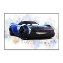 49761890468177|49761890599249|49761890664785|49761890763089|49761891058001|49761891451217|49761891516753