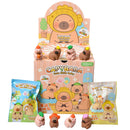 The Big Blind Box figurine 32 buc - Capybara