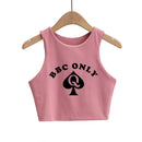 48924540141905|48924540207441|48924540240209|48924540272977|48924540305745|48924540895569|48924540928337|48924540993873