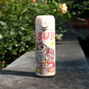 Sticlă termică de băut Labubu - mai multe variante