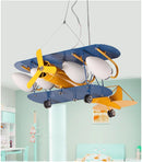 Design candelabru și corp de iluminat - plan - mai multe variante