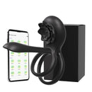 Vibrator pentru cupluri - mai multe variante