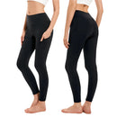 Colanți menstruali Snagy™ pentru femei - mai multe variante