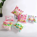 Față de pernă de Paște - mai multe variante