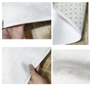 Covor modern Abstract - mai multe variante