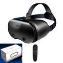 Ochelari VR 3D pentru mobil - mai multe variante