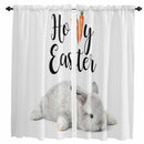 48188548219217|48188548251985|48188548284753|48188548317521|48188548350289|48188548383057|48188548415825|48188548448593|48188548481361|48188549726545