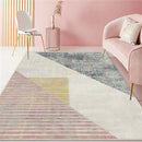 Covor modern Glam - mai multe variante