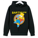 49250749088081|49250749120849|49250749153617|49250749284689|49250749317457