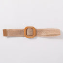 LilyLuxe™ Rochie de vară roz pentru fete