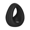 Inel de erecție din silicon pentru penis - mai multe variante