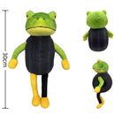 Jucării de pluș Italian Brainrot - mai multe variante