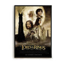 49903537455441|49903537488209|49903537520977|49903537946961