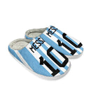 Lionel Messi papuci - mai multe variante