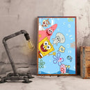 49785650217297|49785650413905|49785650446673|49785650512209|49785650544977|49785650577745|49785650610513|49785650643281