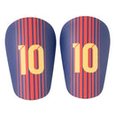 Pernițe de fotbal ultraușoare - mai multe variante