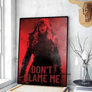 49903543845201|49903543877969|49903543910737|49903543943505|49903544009041