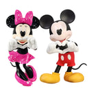 Design excelent figurină Mickey Mouse - mai multe variante
