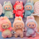 The Monsters – Labubu Big Into Energy Series – mai multe variante