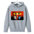 49430226207057|49430226239825|49430226272593|49430226305361|49430226338129|49430226731345|49430226764113